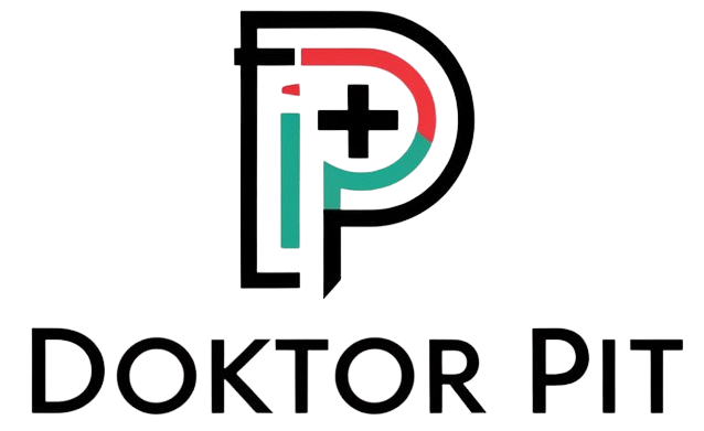 Doktor PIT